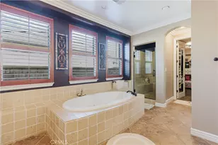 27101 Buckskin Ln, Canyon Country, CA 91387 - Photo 33