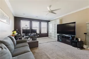 27101 Buckskin Ln, Canyon Country, CA 91387 - Photo 43