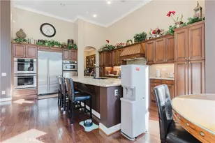 27101 Buckskin Ln, Canyon Country, CA 91387 - Photo 13