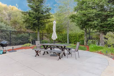 27101 Buckskin Lane, Canyon Country, CA 91387 - Photo 63