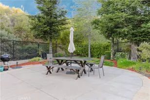 27101 Buckskin Ln, Canyon Country, CA 91387 - Photo 63