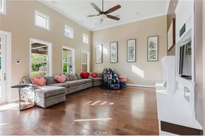 27101 Buckskin Lane, Canyon Country, CA 91387 - Photo 21