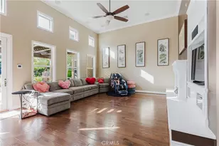 27101 Buckskin Ln, Canyon Country, CA 91387 - Photo 21