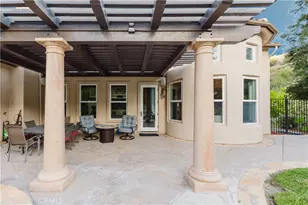 27101 Buckskin Ln, Canyon Country, CA 91387 - Photo 55