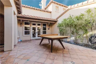 27101 Buckskin Ln, Canyon Country, CA 91387 - Photo 51