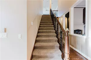 27101 Buckskin Ln, Canyon Country, CA 91387 - Photo 41