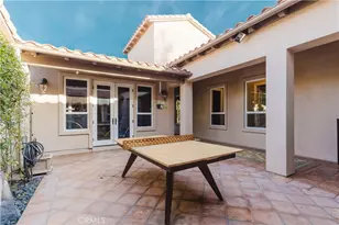 27101 Buckskin Ln, Canyon Country, CA 91387 - Photo 51