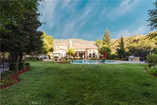 27101 Buckskin Ln, Canyon Country, CA 91387 - Photo 61