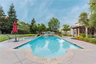 27101 Buckskin Ln, Canyon Country, CA 91387 - Photo 63