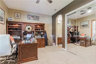 27101 Buckskin Ln, Canyon Country, CA 91387 - Photo 41