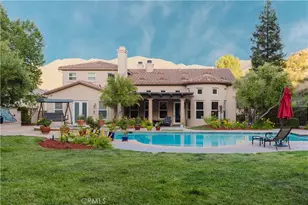 27101 Buckskin Ln, Canyon Country, CA 91387 - Photo 59