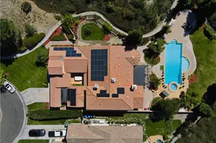27101 Buckskin Ln, Canyon Country, CA 91387 - Photo 73