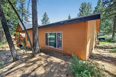 1805 Matterhorn, Pine Mountain Club, CA 93222 - Photo 39