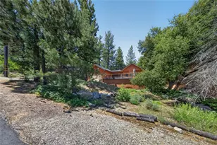 1805 Matterhorn, Pine Mountain Club, CA 93222 - Photo 37
