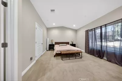 1805 Matterhorn, Pine Mountain Club, CA 93222 - Photo 33