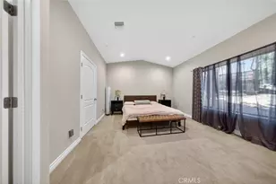 1805 Matterhorn, Pine Mountain Club, CA 93222 - Photo 33