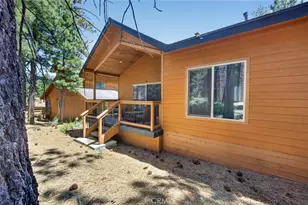 1805 Matterhorn, Pine Mountain Club, CA 93222 - Photo 39