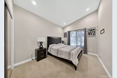 1805 Matterhorn, Pine Mountain Club, CA 93222 - Photo 27