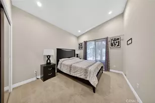 1805 Matterhorn, Pine Mountain Club, CA 93222 - Photo 27