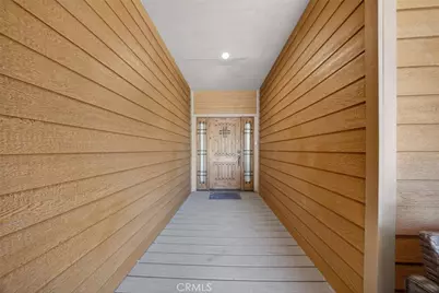 1805 Matterhorn, Pine Mountain Club, CA 93222 - Photo 43