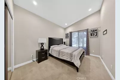 1805 Matterhorn, Pine Mountain Club, CA 93222 - Photo 23
