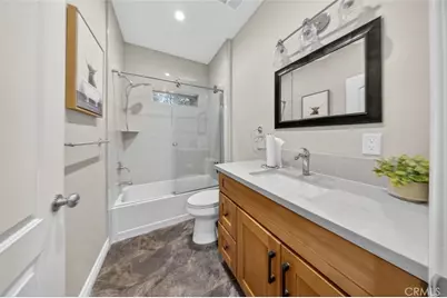 1805 Matterhorn, Pine Mountain Club, CA 93222 - Photo 31