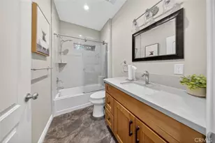 1805 Matterhorn, Pine Mountain Club, CA 93222 - Photo 31