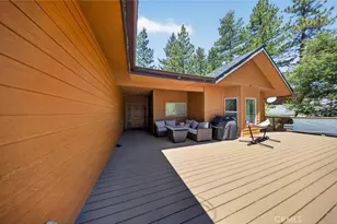 1805 Matterhorn, Pine Mountain Club, CA 93222 - Photo 3