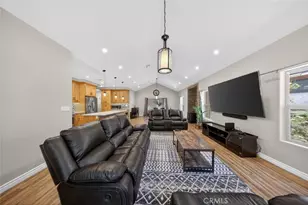 1805 Matterhorn, Pine Mountain Club, CA 93222 - Photo 17