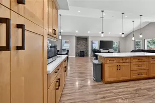 1805 Matterhorn, Pine Mountain Club, CA 93222 - Photo 7