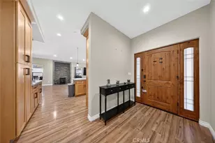 1805 Matterhorn, Pine Mountain Club, CA 93222 - Photo 25