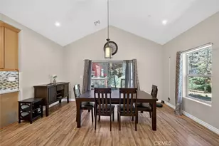 1805 Matterhorn, Pine Mountain Club, CA 93222 - Photo 15