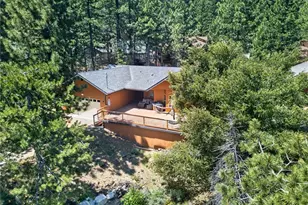 1805 Matterhorn, Pine Mountain Club, CA 93222 - Photo 47