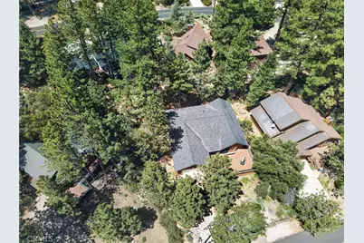 1805 Matterhorn, Pine Mountain Club, CA 93222 - Photo 43
