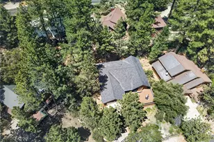 1805 Matterhorn, Pine Mountain Club, CA 93222 - Photo 43