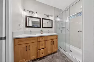 1805 Matterhorn, Pine Mountain Club, CA 93222 - Photo 35