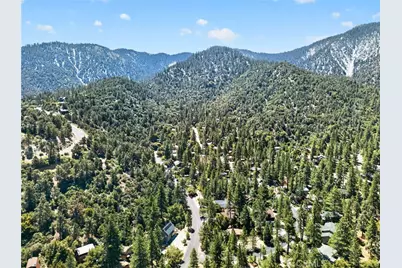 1805 Matterhorn, Pine Mountain Club, CA 93222 - Photo 45