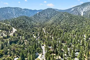 1805 Matterhorn, Pine Mountain Club, CA 93222 - Photo 45