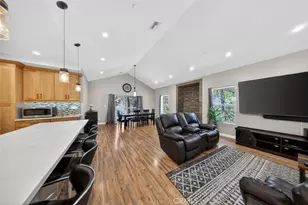 1805 Matterhorn, Pine Mountain Club, CA 93222 - Photo 19