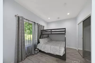 1805 Matterhorn, Pine Mountain Club, CA 93222 - Photo 29