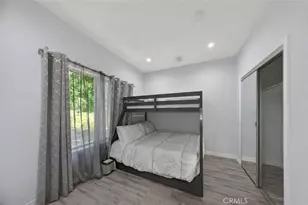 1805 Matterhorn, Pine Mountain Club, CA 93222 - Photo 29