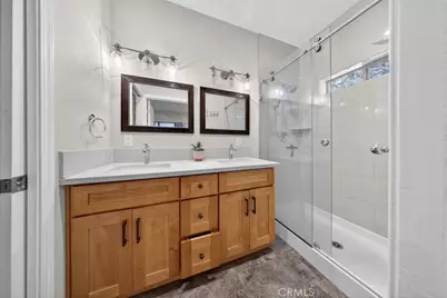 1805 Matterhorn, Pine Mountain Club, CA 93222 - Photo 31