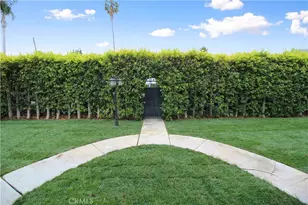 13573 Moorpark St, Sherman Oaks, CA 91423 - Photo 3