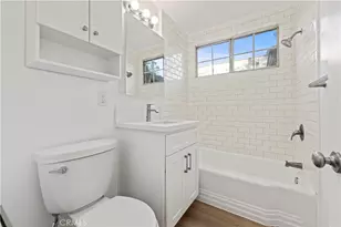 13573 Moorpark St, Sherman Oaks, CA 91423 - Photo 21