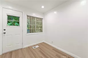 13573 Moorpark St, Sherman Oaks, CA 91423 - Photo 15