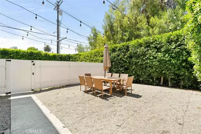 13573 Moorpark Street, Sherman Oaks, CA 91423 - Photo 65