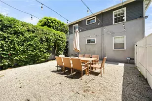 13573 Moorpark St, Sherman Oaks, CA 91423 - Photo 63