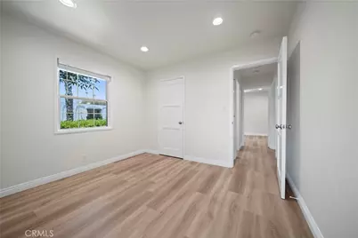 13573 Moorpark Street, Sherman Oaks, CA 91423 - Photo 37