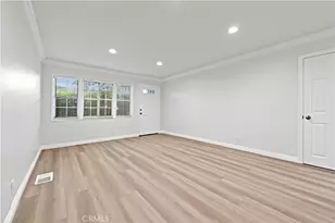 13573 Moorpark St, Sherman Oaks, CA 91423 - Photo 9