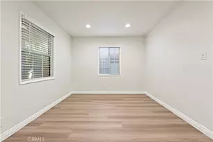 13573 Moorpark St, Sherman Oaks, CA 91423 - Photo 23